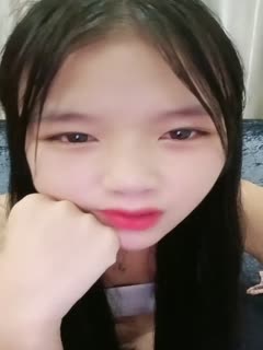 清纯系天花板极品超嫩小萝莉没怎么开发过嫩干净…